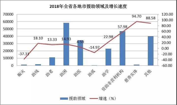 微信圖片_20190319105607.jpg