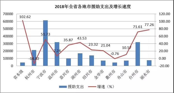 微信圖片_20190319105549.jpg