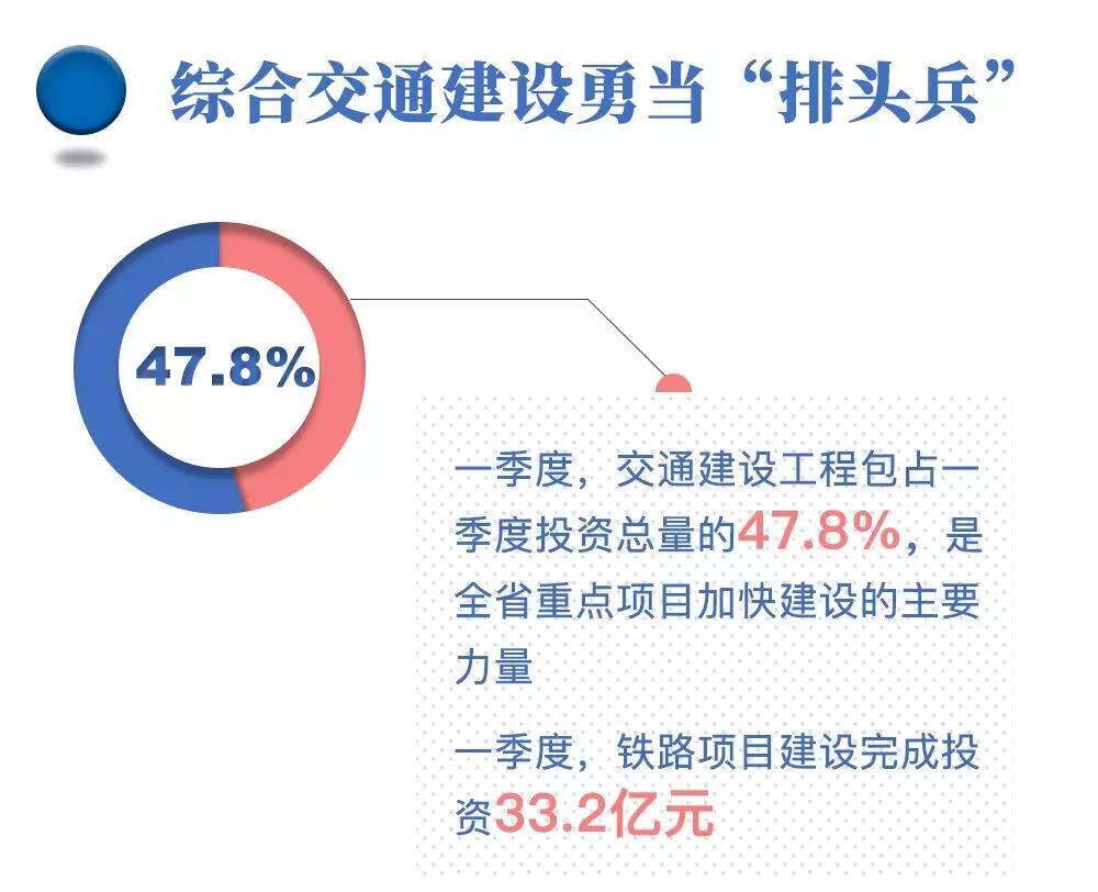 微信圖片_20190508112700.jpg