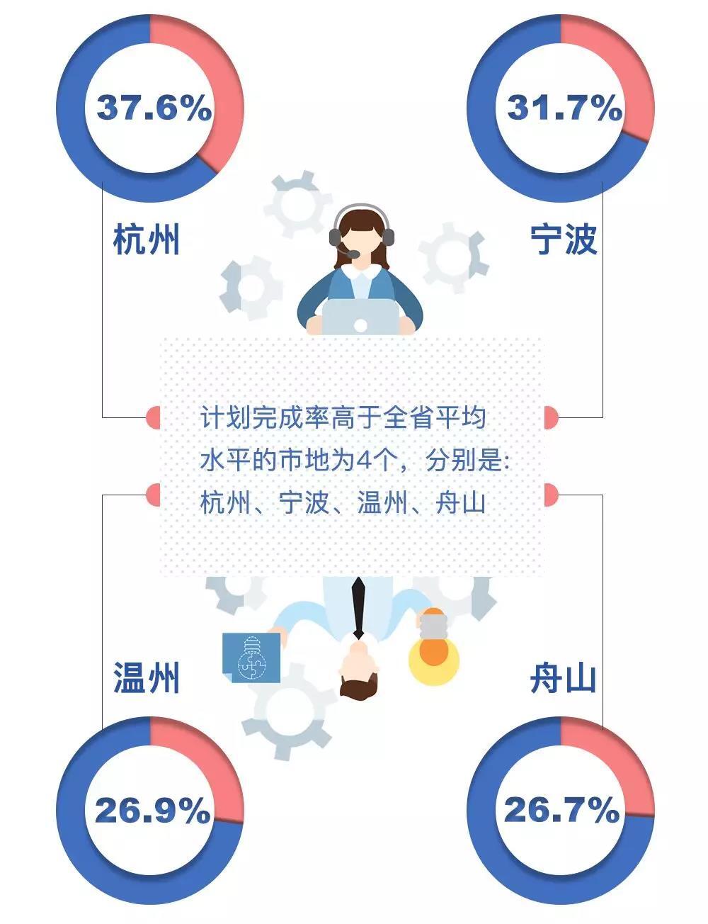 微信圖片_20190508112802.jpg